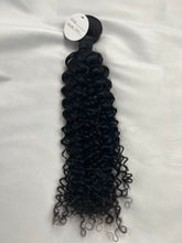 Load image into Gallery viewer, 30" Natural Hair Bundle
