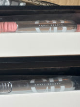 Load image into Gallery viewer, GodLi Beauty Titanium Flat Iron