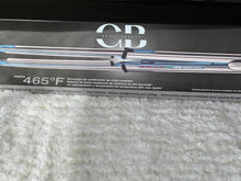 Load image into Gallery viewer, GodLi Beauty Titanium Flat Iron