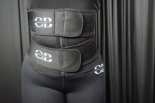 Load image into Gallery viewer, Neoprene Waist Trainer
