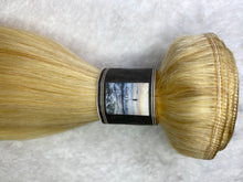 Load image into Gallery viewer, 12&quot; Blonde Hair Bundles
